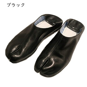 ܌^pvX fB[X pvX JV tėp Ɠ߂ _炩 ؂ ꂢ tbgV[Y ʋ r r₹ h GKg Vv RtH[g ItB