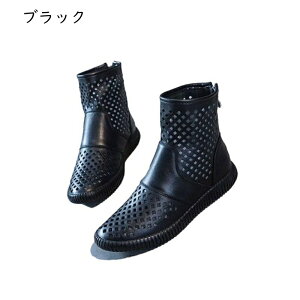 T_u[c U[  㤊 p`O fB[X {v V[gu[c ZC V[g ău[c Wbp[ r Vv JWAu[c ėp y炩 ₷ 