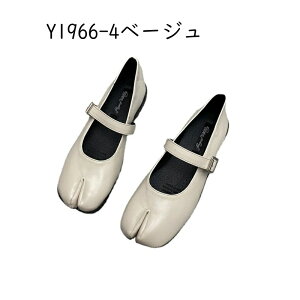 ܃pvX tbgV[Y fB[X hCsOV[Y  r [t@[ tėp \tg ʋC L ɂ h GKg Vv RtH[g Cxg fB