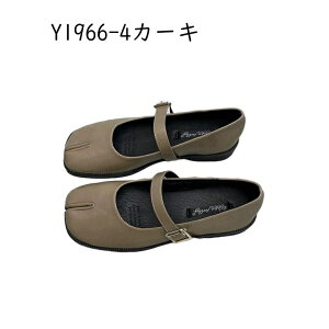 ܃pvX tbgV[Y fB[X hCsOV[Y  r [t@[ tėp \tg ʋC L ɂ h GKg Vv RtH[g Cxg fB