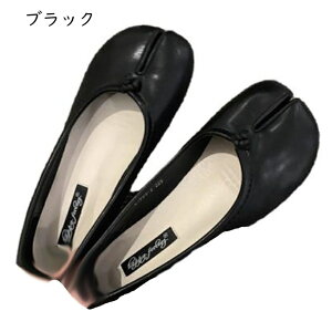 ^r  tbgV[Y ₷ fB[X C ؂ pvX ɂȂ PUU[ 抄  }}V[Y LC ɂ tďH Gi ʋΒʊw i t@bV