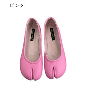 ^r  tbgV[Y ₷ fB[X C ؂ pvX ɂȂ PUU[ 抄  }}V[Y LC ɂ tďH Gi ʋΒʊw i t@bV