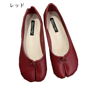 ^r  tbgV[Y ₷ fB[X C ؂ pvX ɂȂ PUU[ 抄  }}V[Y LC ɂ tďH Gi ʋΒʊw i t@bV