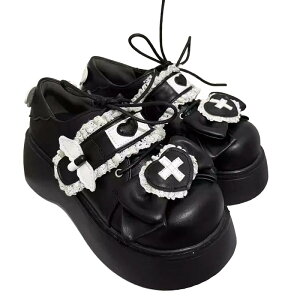 fB[X  pvX C ₷ gx 񎟉 JWA pN 킢 [^ {  gh ItBX I[V[Y v r GKg gAbv tH