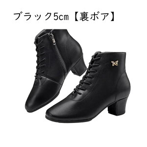 _XV[Y fB[X nCJbg o[\[ ``V[Y eWY ~ Kp Xe[W ʋC q[ [XAbv _炩 v NVJ WY r