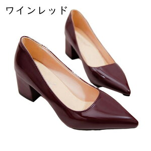 pvX 21.5-30cm fB[X Y rWlXV[Y tH[}  |CebhgD e q[ TCY Gi 傫TCY  ʋ ׌ n Vv