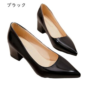 pvX 21.5-30cm fB[X Y rWlXV[Y tH[}  |CebhgD e q[ TCY Gi 傫TCY  ʋ ׌ n Vv