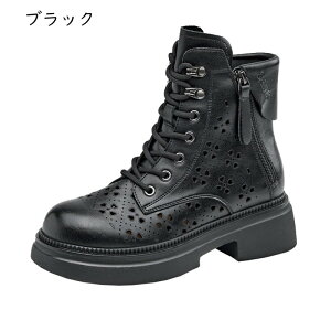 V[gu[c TCY fB[X  p`O T_u[c [XAbv ZC T}[u[c WbvAbv t [q[ ܂肽 y r 