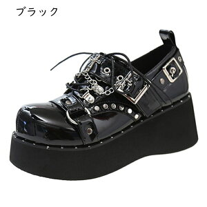 pvX nn fB[X TuJ IbNXtH[hV[Y pN xbg C obN SX SVbNpN ubNN[SX SVbN N[SX `F[ y g