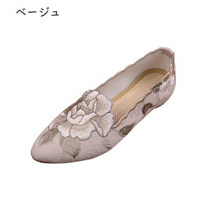 fB[X tbgpvX ؂ |CebhgD t  H ԎhJ O }}V[Y ؕ zC  t@bV }}V[Y  ɂȂ 炩 y q