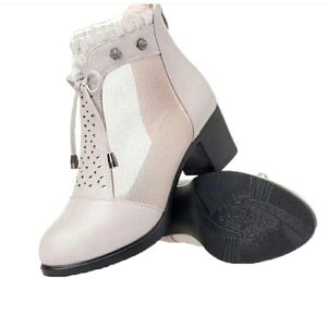 bV T_u[c fB[X V[gu[c t U[  CXg[ { T}[u[c ZC Wbp[ t אg  t@bV C f[g i