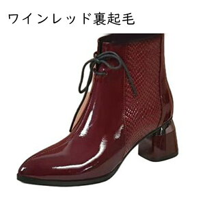 Gi V[gu[c fB[X їpu[c H~ u[eB |CebhgD  TChWbv  y RtH[g ~ \tg  AJW ZC 傫TCY ʋ 