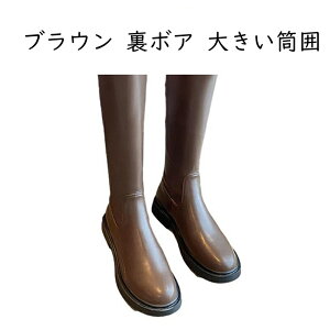 WbL[u[c O {v U[ fB[X q[ ~hq[ A[hgD t@Xi[ H~ 芴 ϖ ׌ Ȃ _炩 ig NbV