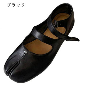 ܃pvX tbgV[Y fB[X hCsOV[Y Xgbv vC [t@[ tėp h ꂢ _炩 r₹ Ȃ ₷ d }} W[ t@b