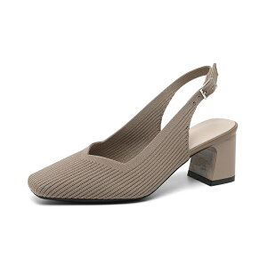 XOpvX fB[X T_ nCq[ 傫TCY jbg ʋC pvX XNGAgD 5.5cmq[ f r JWA rWlX ~ wlC