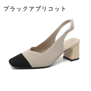 XOpvX fB[X T_ nCq[ 傫TCY jbg ʋC pvX XNGAgD 5.5cmq[ f r JWA rWlX ~ wlC