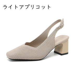 XOpvX fB[X T_ nCq[ 傫TCY jbg ʋC pvX XNGAgD 5.5cmq[ f r JWA rWlX ~ wlC