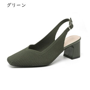 XOpvX fB[X T_ nCq[ 傫TCY jbg ʋC pvX XNGAgD 5.5cmq[ f r JWA rWlX ~ wlC