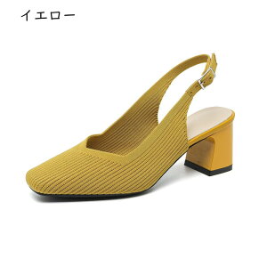 XOpvX fB[X T_ nCq[ 傫TCY jbg ʋC pvX XNGAgD 5.5cmq[ f r JWA rWlX ~ wlC