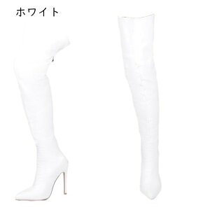 Ou[c I[o[j[nCu[cnCq[ sq[ _X |CebhgD O  x[W fB[X H~p u[c Ȃ h t@bV 傫TCY