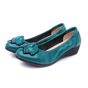 pvX {v EFbW\[3cm fB[X }}V[Y 傫TCY b XpR[ ؂ ₷ b v JWA K ɂȂ ֗ ϖՐ lGKp ꂳ