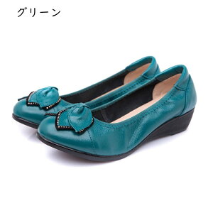 �p���v�X �{�v �E�F�b�W�\�[��3cm ���f�B�[�X �}�}�V���[�Y �傫���T�C�Y �b���� �X�p���R�[�� �؂��� �����₷�� �b�� ���v �J�W���A�� ���K �ɂ��Ȃ� �֗� �ϖ��Ր� �l�G�K�p ���ꂳ��