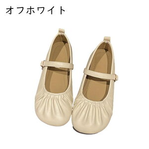 pvX C ₷ tbg oGV[Y fB[X Xgbv EhgD I[}CeB mXbvʋ ʊw ʋC _炩 v  H r 킢 tH V