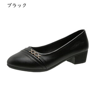 pvX fB[X [q[3.5cm q[ ؂ }}V[Y tp HC ₷ LC b \tg _炩G ʋCz ɂȂ r y ItBX rWlX ʋ