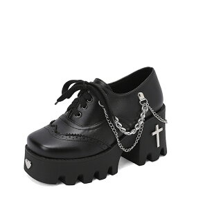 22.5-28.0cm RXvC SXpvX [^ fB[X [XAbv xbg `F[ EhgD pNN[SX n h pN TuJn vbgtH[ 