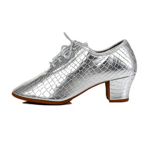 _XV[Y fB[X p _ Ќ_XV[Y nCq[ Gi  NR_C eV[Y _X Xe[W _XC WYV[Y