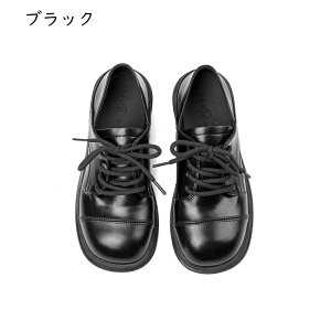 fB[X  pvX C [XAbv ₷ JWA ʋ ʊw ItBX I[V[Y H EhgD I[}CeB _炩 GKg Vv gAbv tH