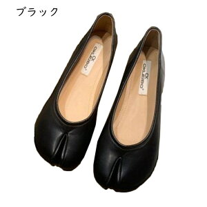 ^r pvX  tbgV[Y o[V[Y fB[X 抄 C  ؂ [q[ JV Vv n ɂ ʋC JWA ʋΒʊw IV ₷