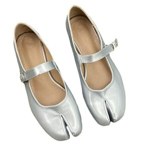  ^r [WF[ fB[X ؂ pvX Xgbv ₷ [q[  PUC 抄 ₷ ɂȂ n F tF~j tďH ʋΒʊw d 