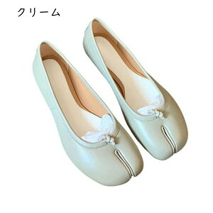 ^r pvX  pvX fB[X tbgV[Y Xb| JV oGV[Y 抄  IV ₷ K JWA ꂢ oGV[Y tďH