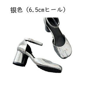 ^r pvX  pvX fB[X tbgV[Y Xb| JV oGV[Y 抄  IV ₷ K JWA ꂢ oGV[Y tďH