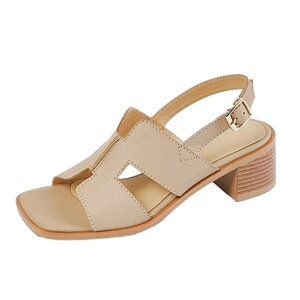 ANXgbv T_ `L[q[ g fB[X XNGAgD I[vgD U[ 5cmq[ tďH pvX IV lJWA ʋC h ꂢ ItBX