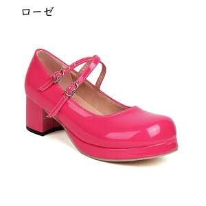 pvX fB[X 傫TCY TCY [^C Gi `L[q[ 5CMq[ NXXgbv EhgD [WF[  b RXv  I 