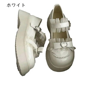 C SX [^ pvX fB[X n[gobN [X  { Gi [WF[ TuJn a݂킢 h SVbNpN EhgD gAbv