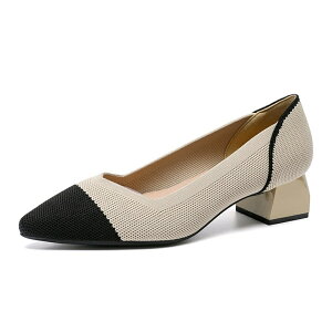 nCq[pvX fB[X T_ bVpvX ʋC 4cmq[ 傫TCY r  pb`[N f ʋC h JWA rWlX wlC