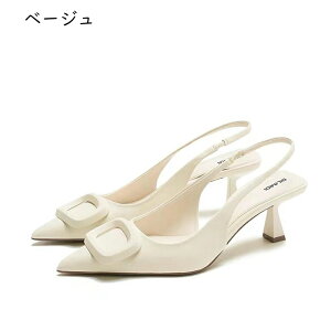 nCq[ fB[X pvX T_ XOpvX r rWlX JWA f ₷  ~ LopvX OL  o ʋΒʊw wlC