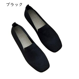 tbgV[Y jbgbV pvX fB[X XNGAgD y^R [q[ }}V[Y ʋC y r ₷ ɂȂ IV 񎟉 AEghA Snǂ