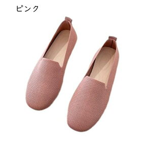 tbgV[Y jbgbV pvX fB[X XNGAgD y^R [q[ }}V[Y ʋC y r ₷ ɂȂ IV 񎟉 AEghA Snǂ