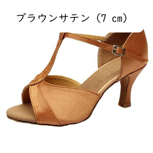 T_ fB[X T-Xgbv _XV[Y e_X eWY _XXj[J[ _XX|[cC WY_XV[Y XG[h\[ ~ y t Xe[W