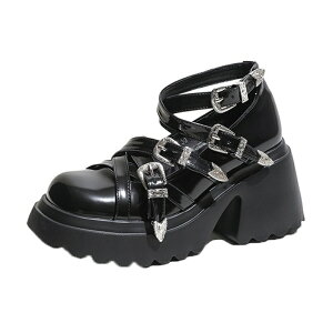 pvX  ߃q[ fB[X NXXgbv _uXgbv obN 8.5CMq[  ~ SVbN N[SX nn TuJ Gi ʎY^ y2k `F[