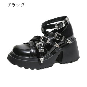 pvX  ߃q[ fB[X NXXgbv _uXgbv obN 8.5CMq[  ~ SVbN N[SX nn TuJ Gi ʎY^ y2k `F[