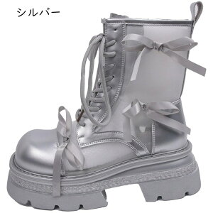 T_u[c bV { Rmu[c ZC T}[u[c fB[X  V[gu[c [XAbv ҂ݏグ Wbp[ ėp XNGAq[ gAbv h SVbN 