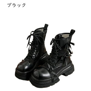 T_u[c bV { Rmu[c ZC T}[u[c fB[X  V[gu[c [XAbv ҂ݏグ Wbp[ ėp XNGAq[ gAbv h SVbN 