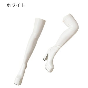 Ou[c 傫TCY fB[X  j[nCu[c Gi 21.5-28.0cm H ~ h q[ nCq[ XNGAgD h r IV gh M ĕ 