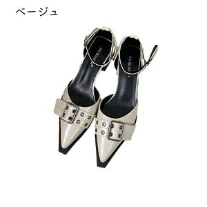 pvX bXgbv ^bN  e fB[X Lo pN SVbN g |CebhgD t@bV 풅p Зp p[eB[ t  H ~ Ȍ ꂢ