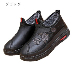 }}V[Y fB[X wlC hJ ԕ N V[gu[c Xm[V[Y [gu[c {A   hu[c ɂ 60 70 80 hṼv[g